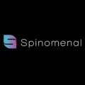 Spinomenal